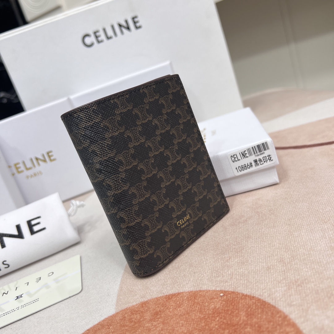 Celine10886XX08