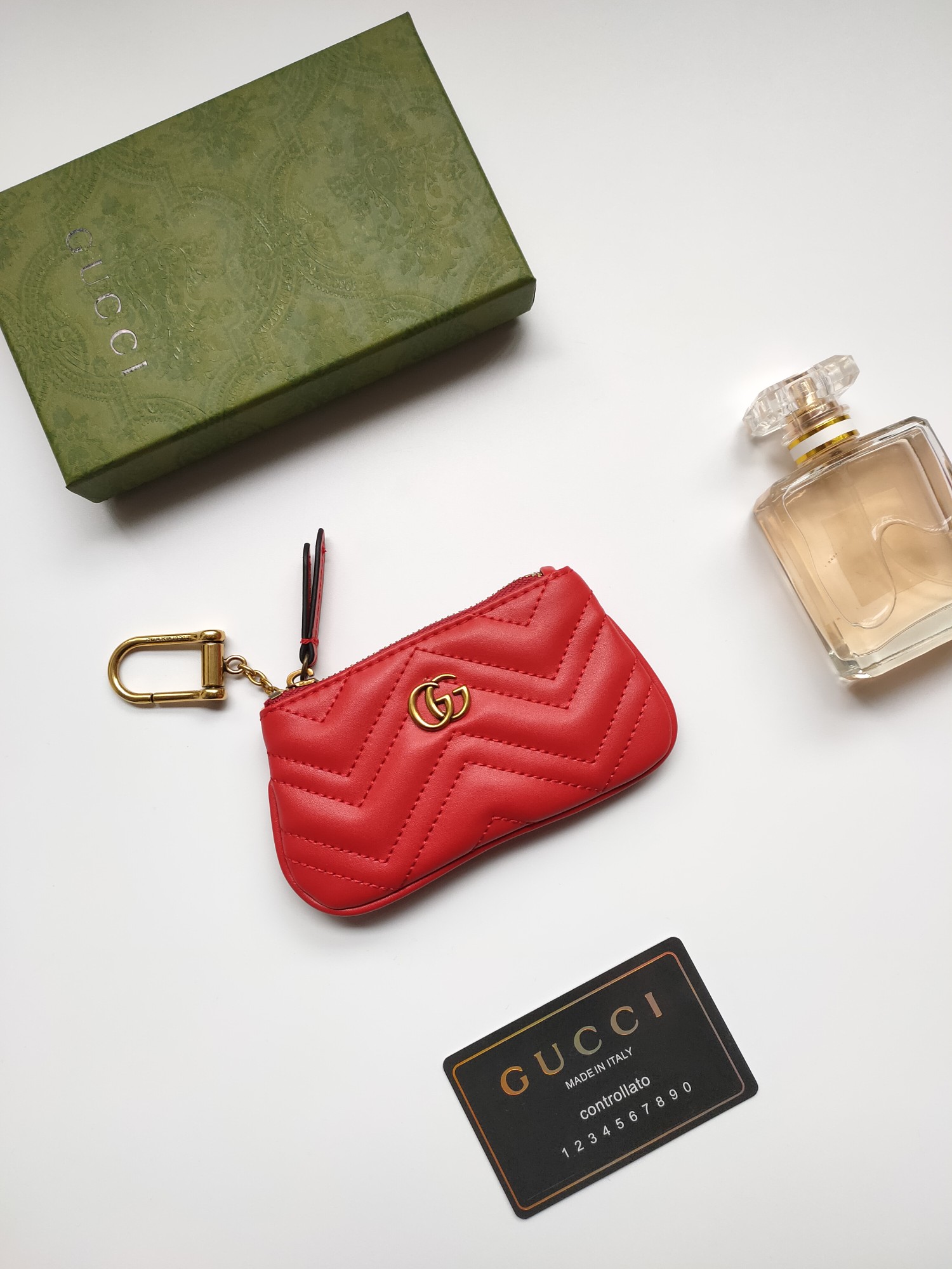 GUCCI671773LM06