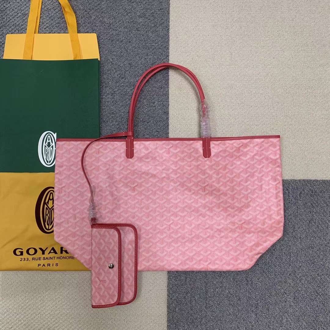 Goyard024GY011021031