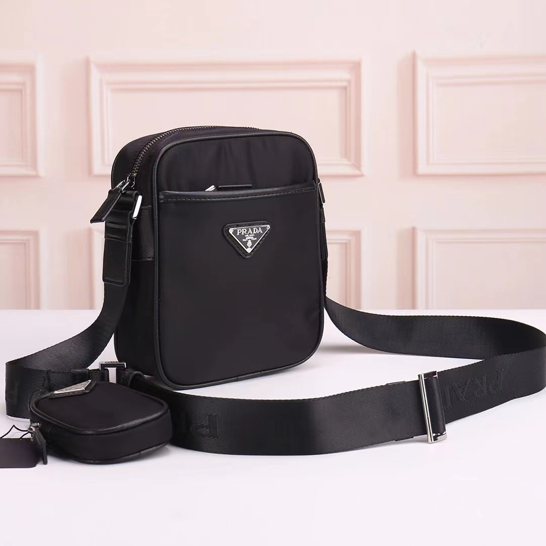 Prada2112HFM041