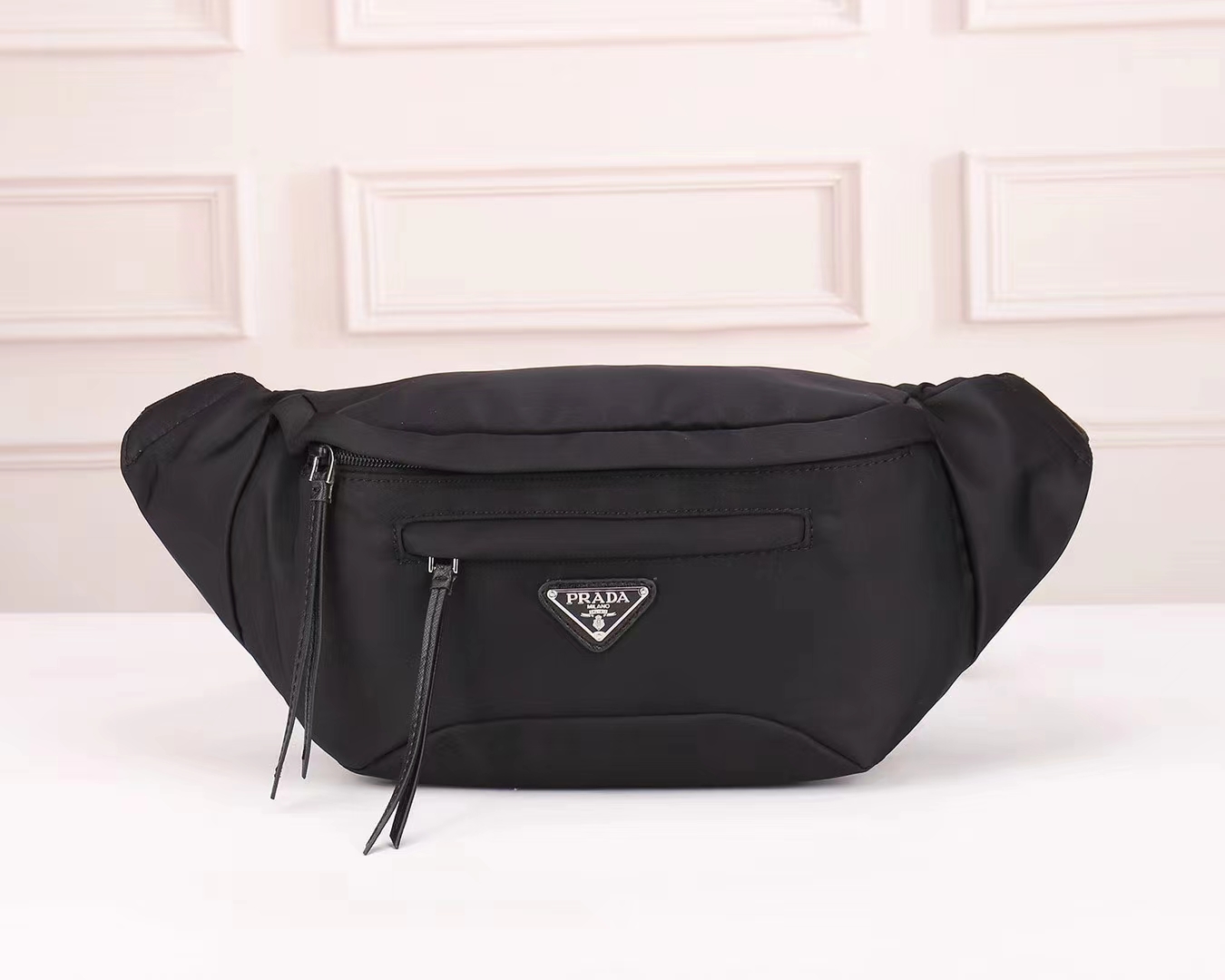 Prada005HMF501