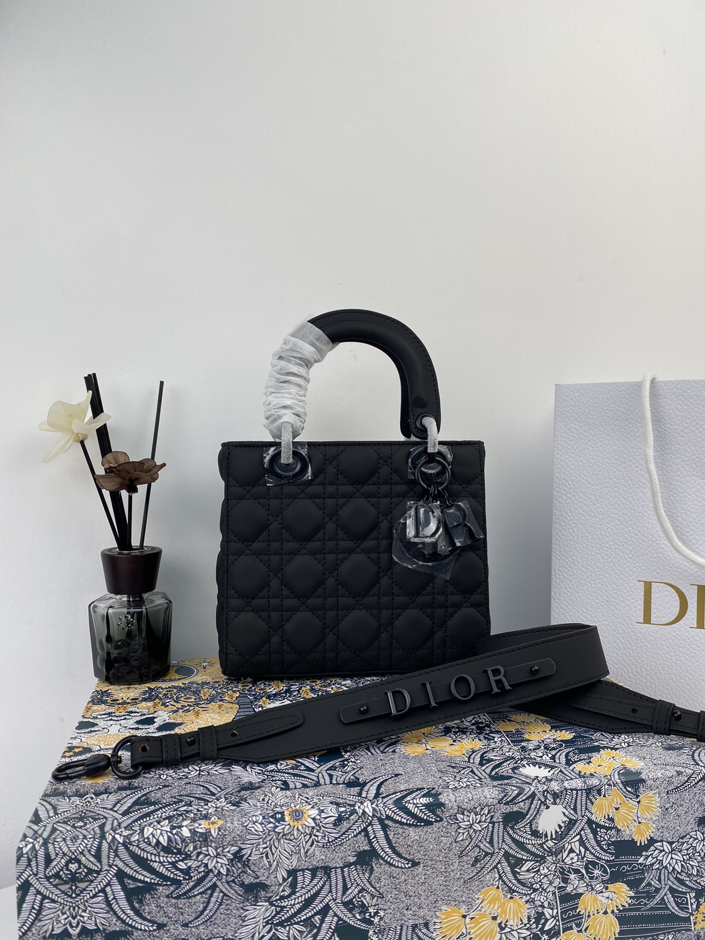 Dior004 22PJ002