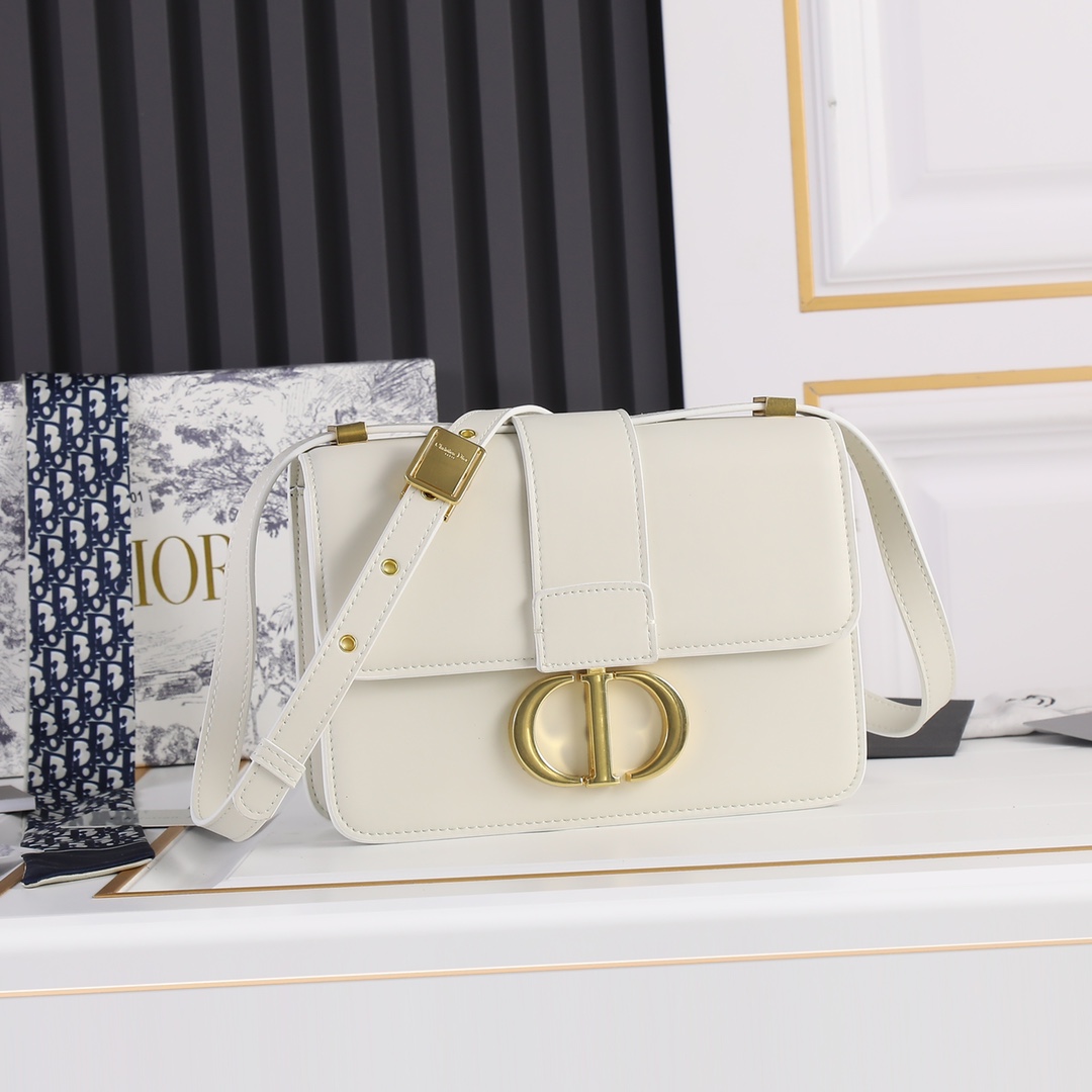 Dior1001XB081