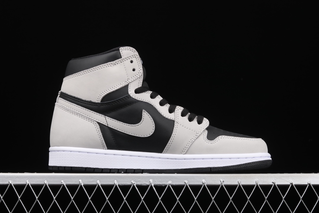 Air Jordan 1 High 555088-035