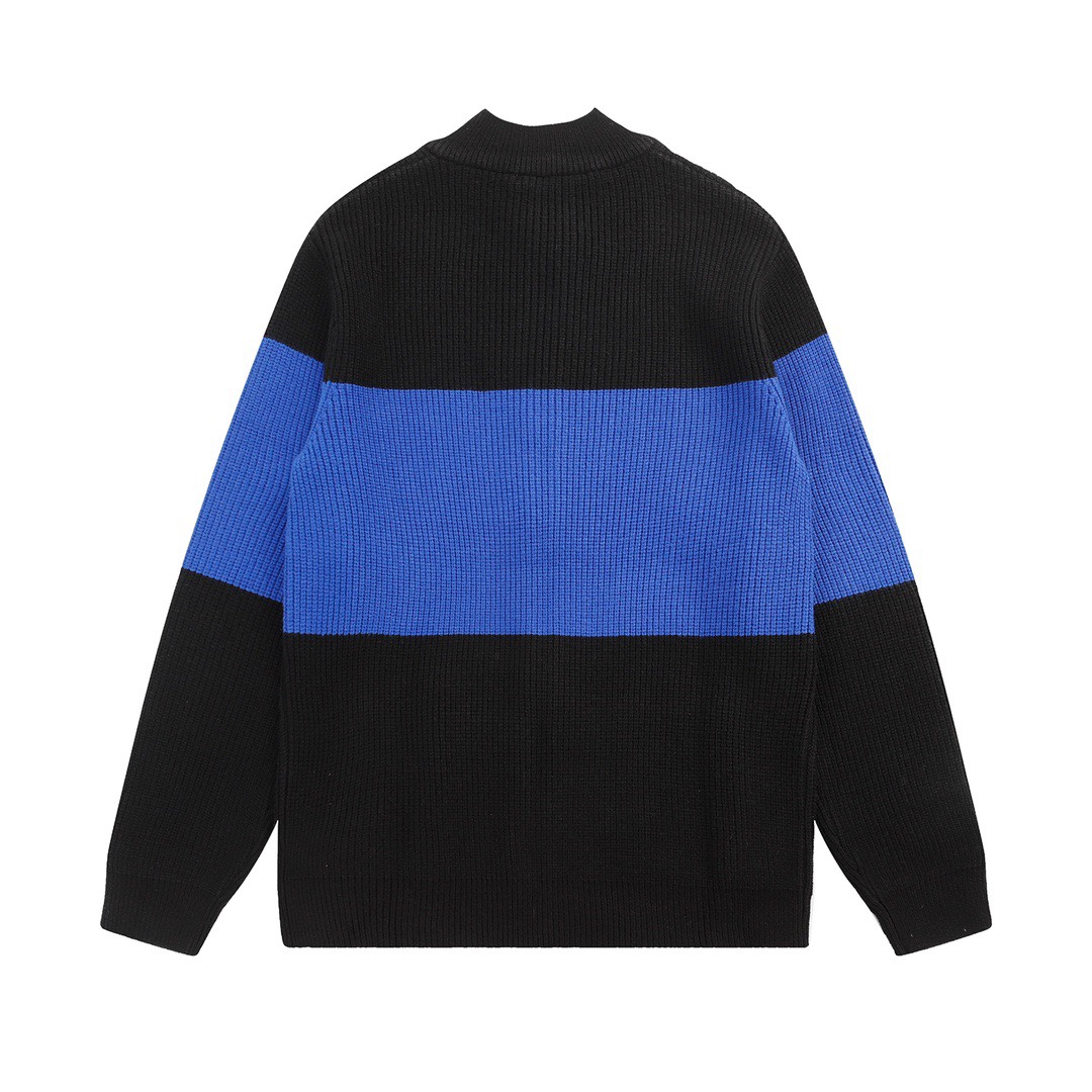 Gucci Knitwear 019