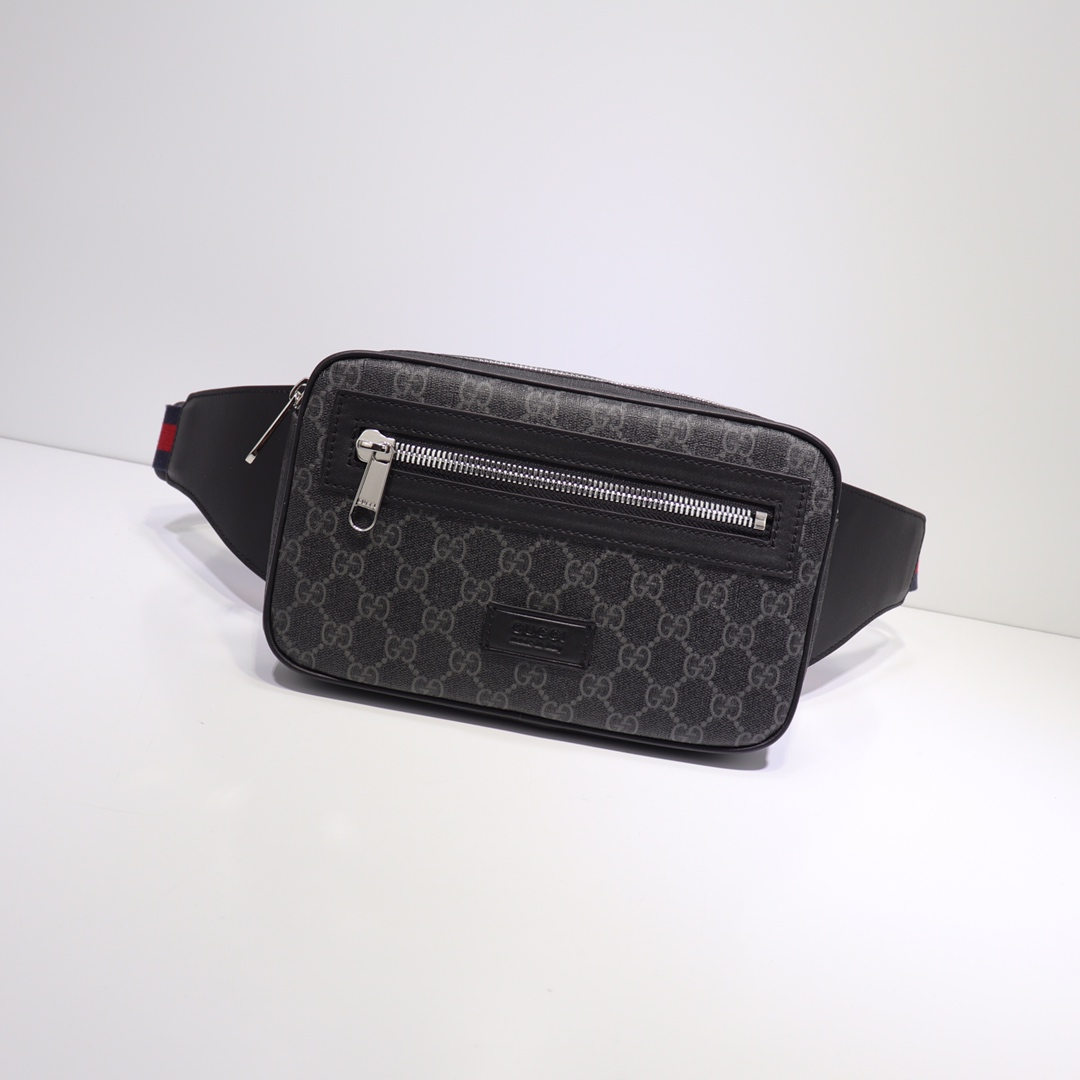 GUCCI belt bag 474293