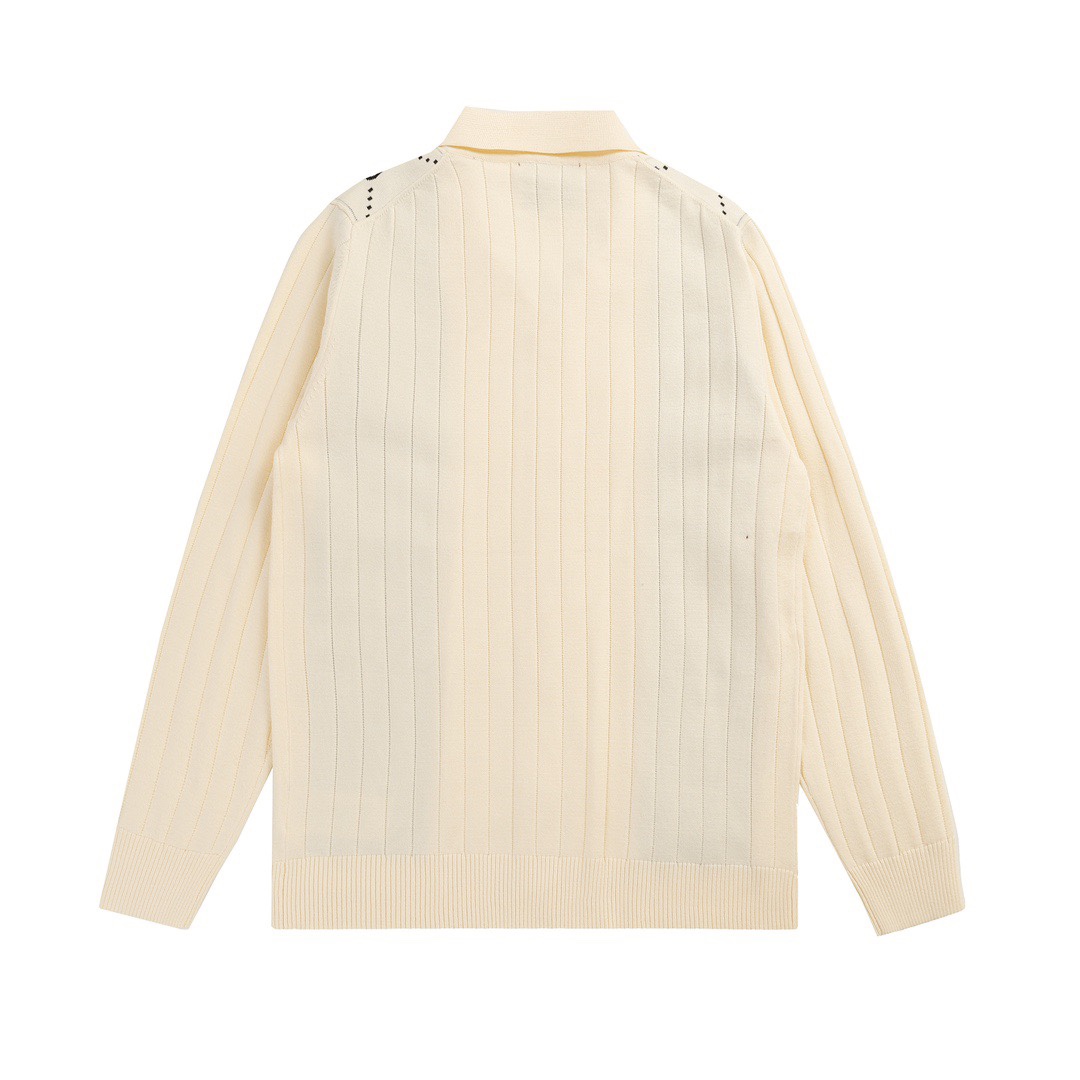 Gucci Knitwear 004