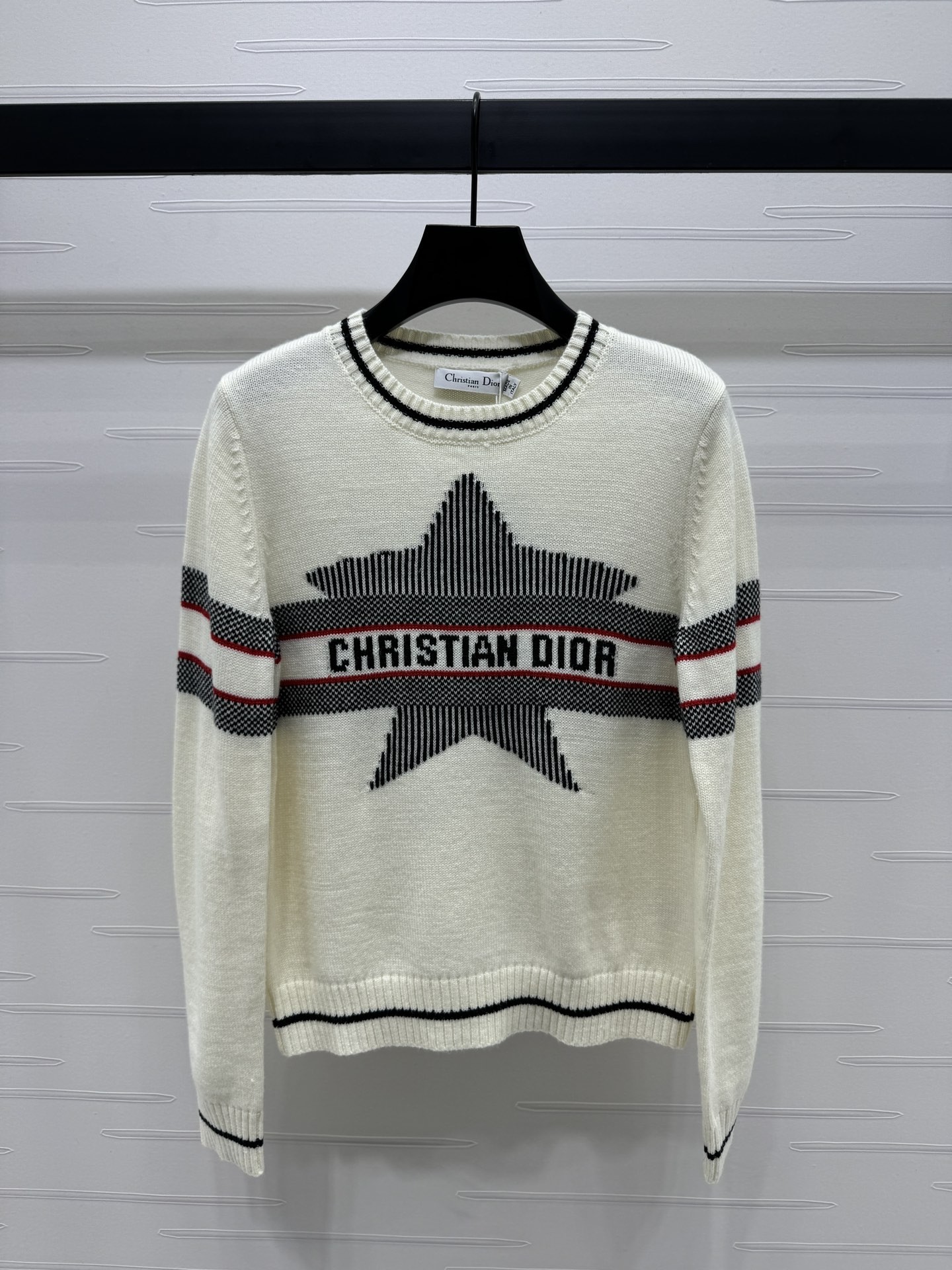 Dior Ladieswear 016