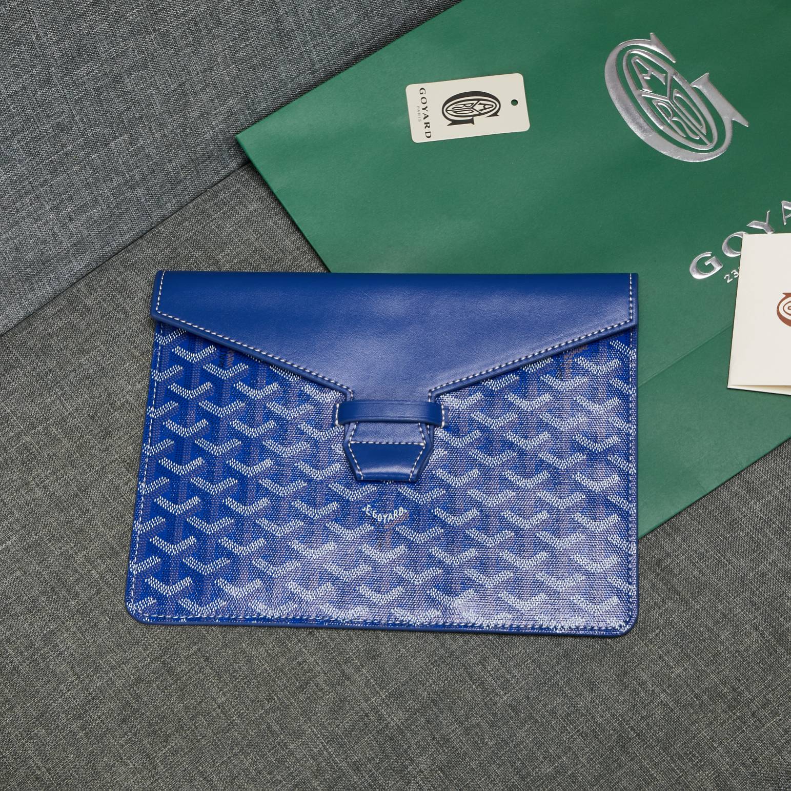 Goyard020GY001