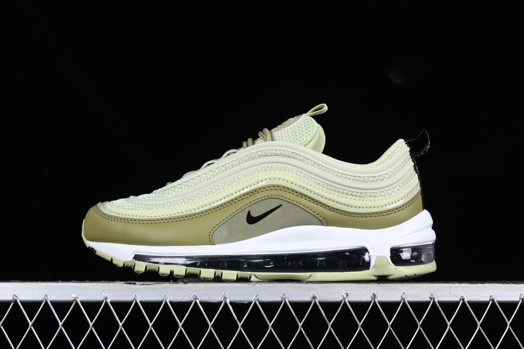 Nk Air Max 97 CI7388-301 XM062