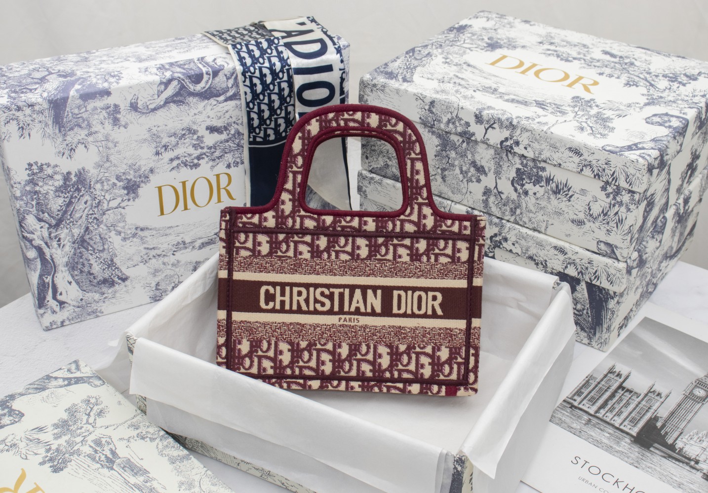 DIOR9898XB-S021-M031-L041