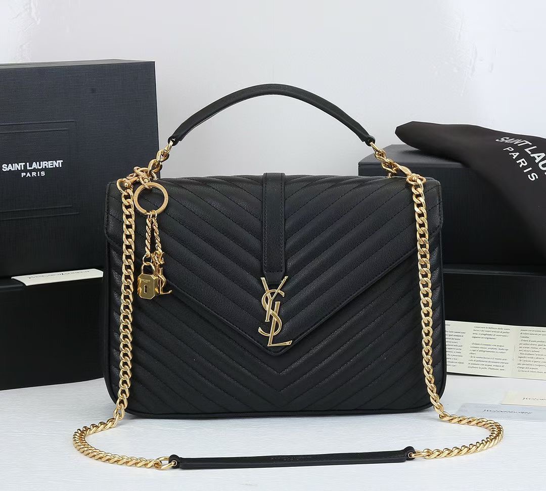 YSL1732LL081