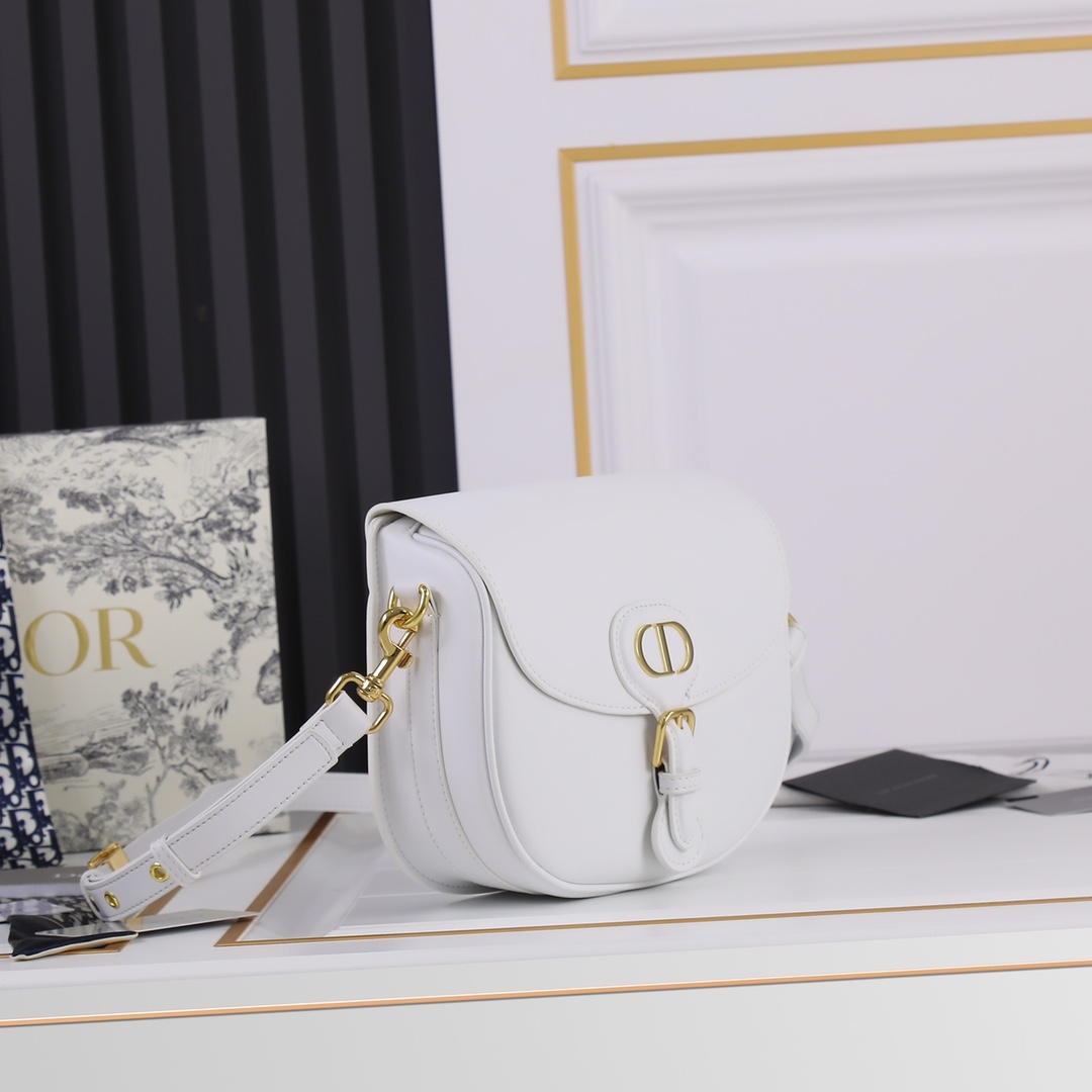 Dior2011XB081