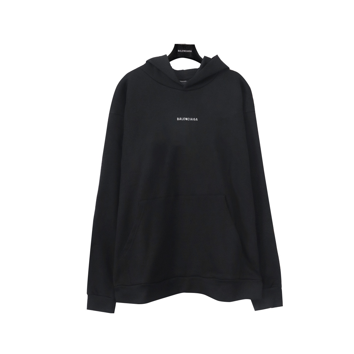 Balenciaga Sweatshirts 009