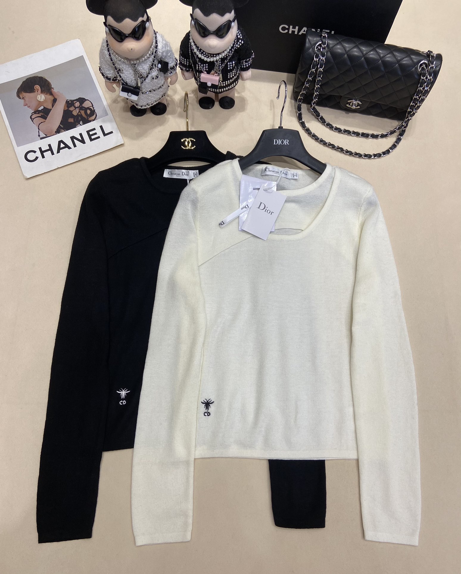 Dior Ladieswear 015