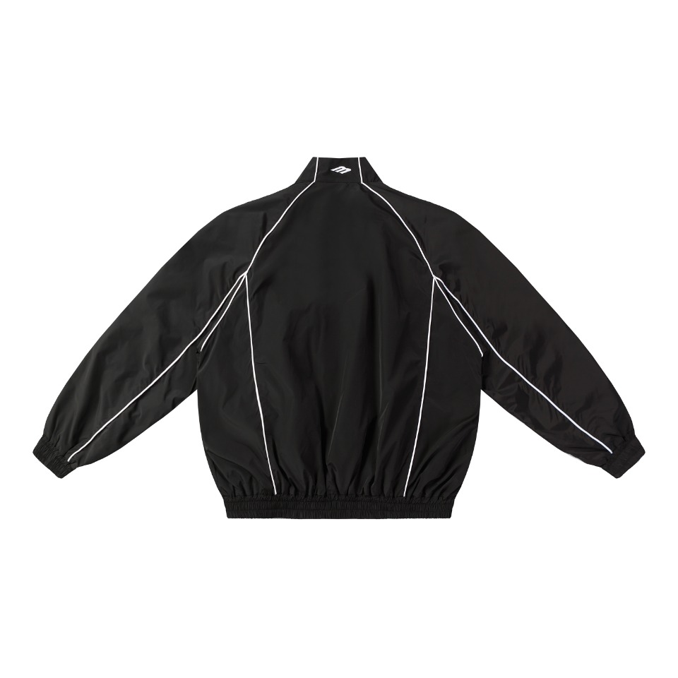 Balenciaga Jacket 030