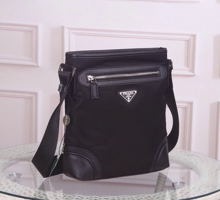 Prada shoulder bag 0014