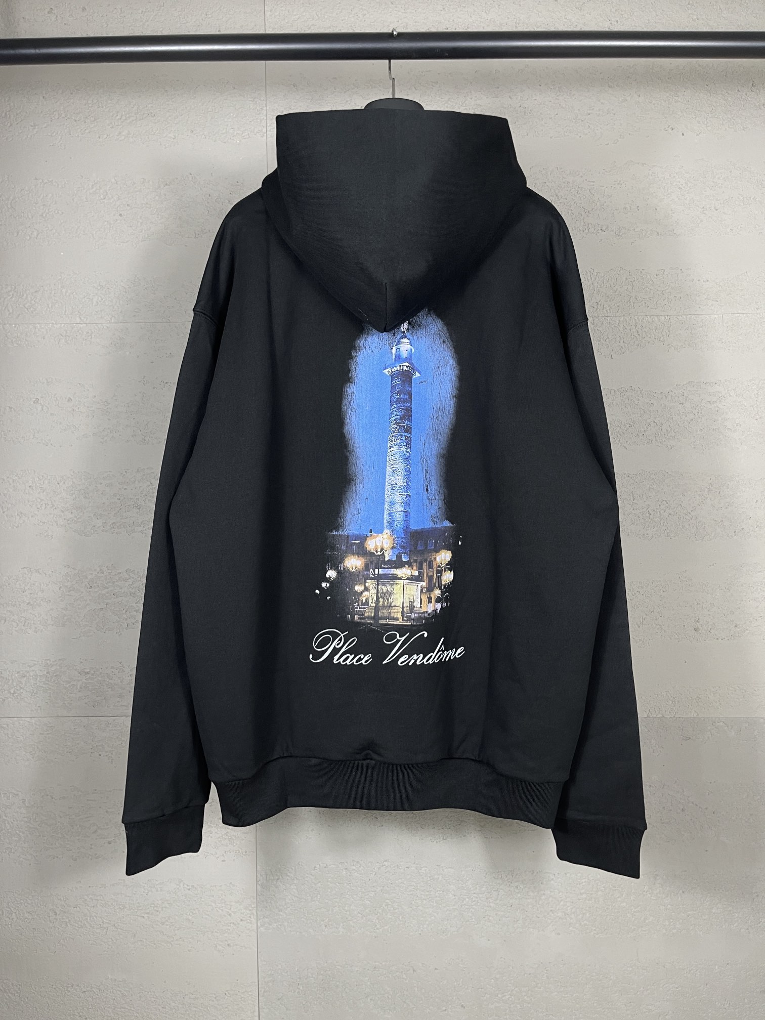 Balenciaga Sweatshirts 021
