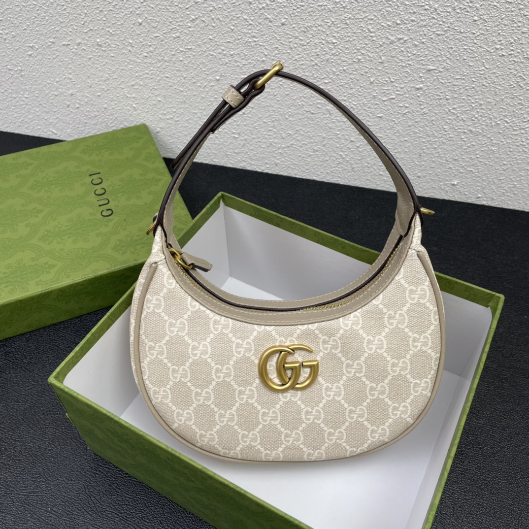 Gucci699514 22PJ061