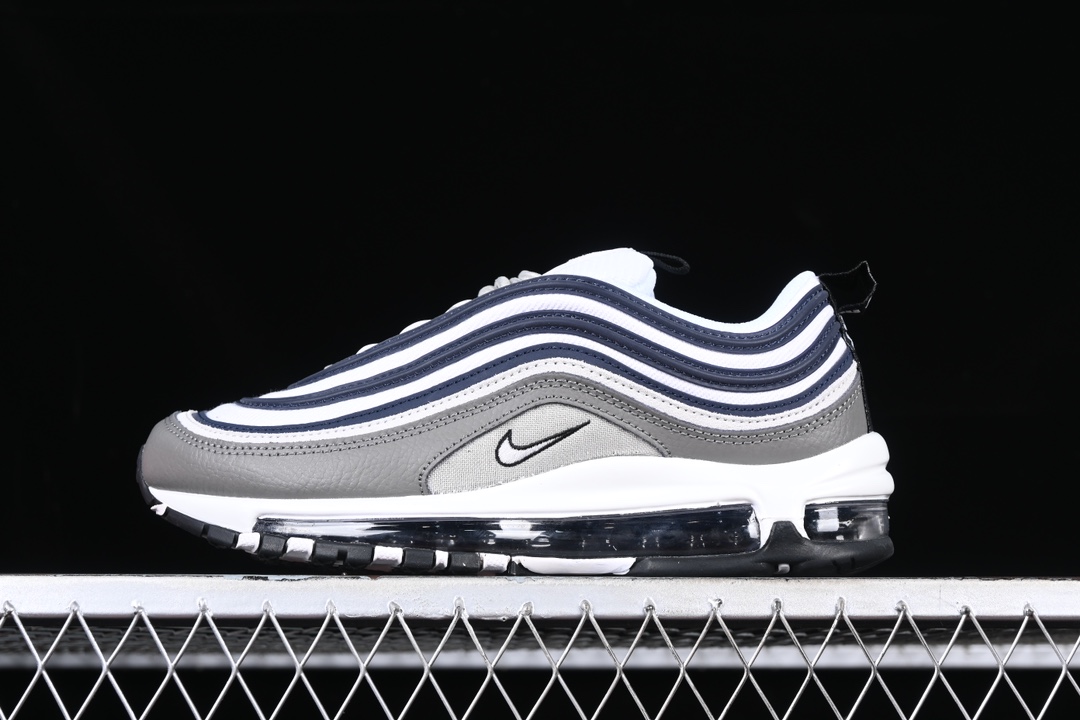 Nk Air Max 97 DV7421-001 XM062