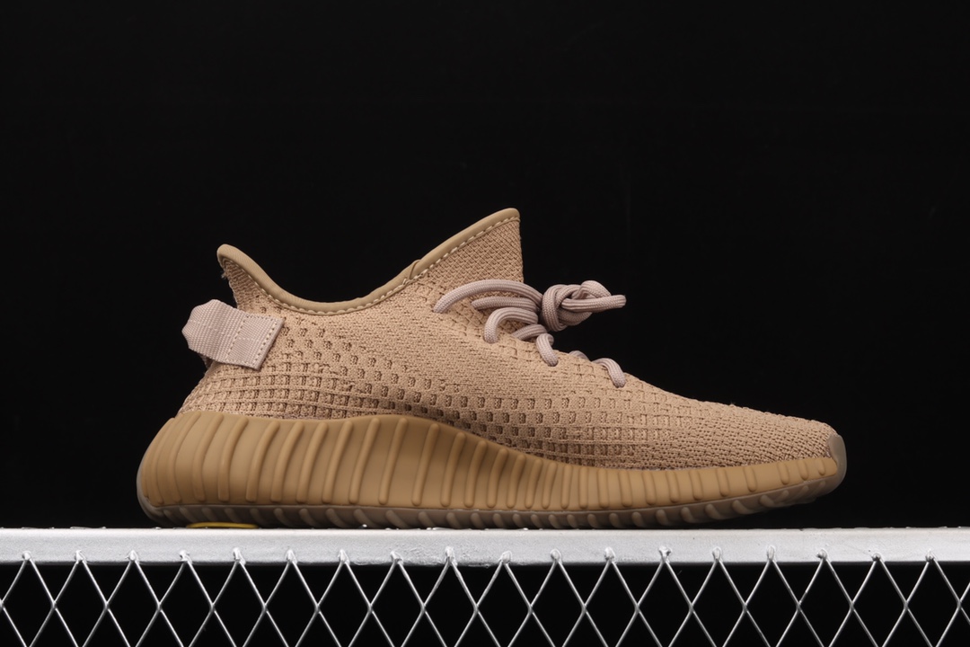 Yeezy Boost 350 V2 FX9033