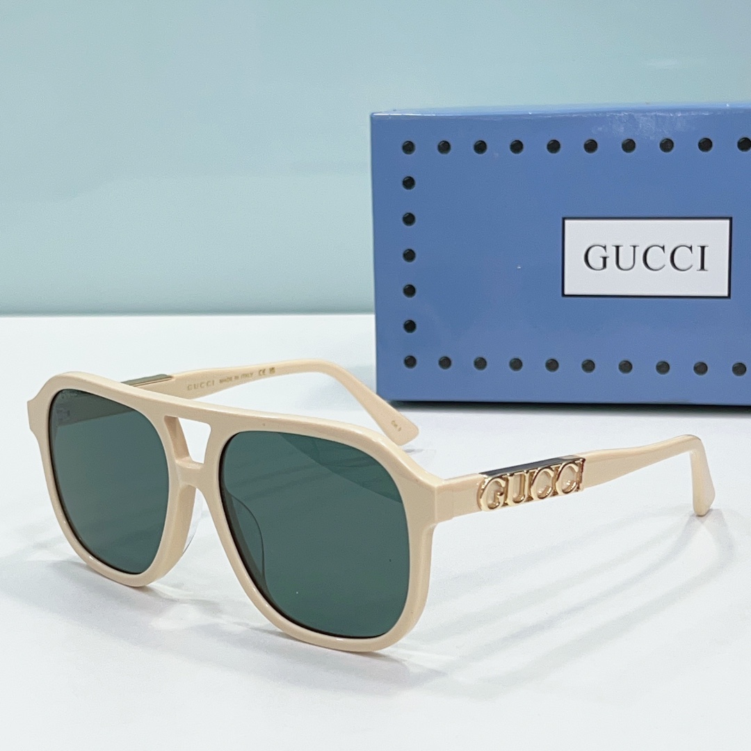 Gucci Sunglasses GG1188S SM021