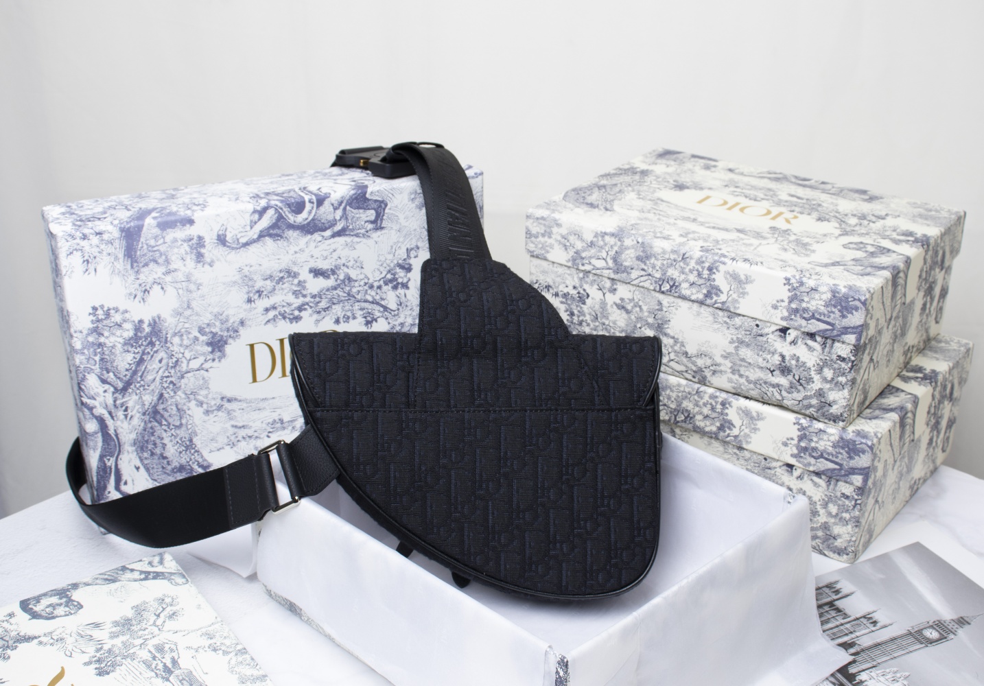 Dior1040XB002