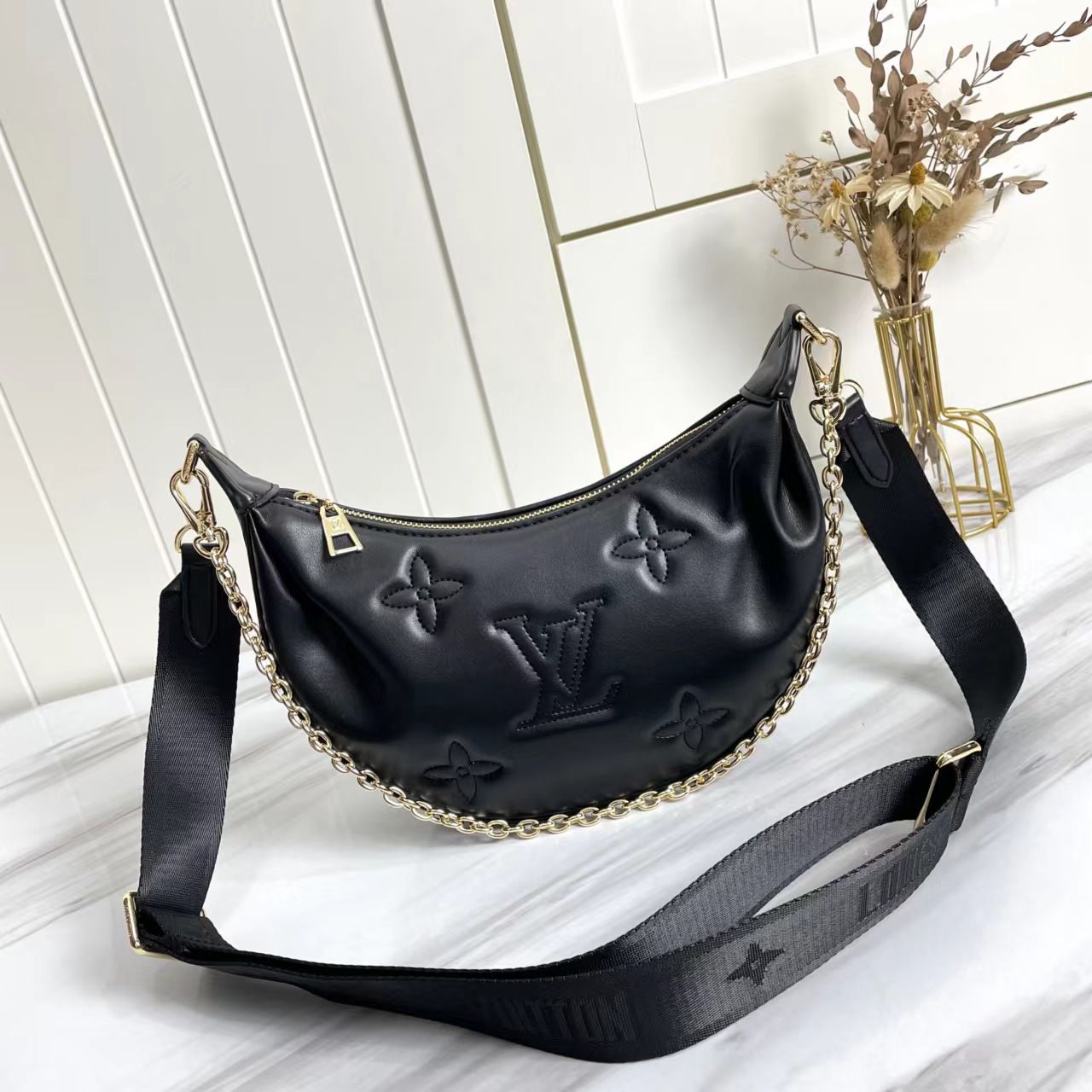 Louis Vuitton OVER THE MOON