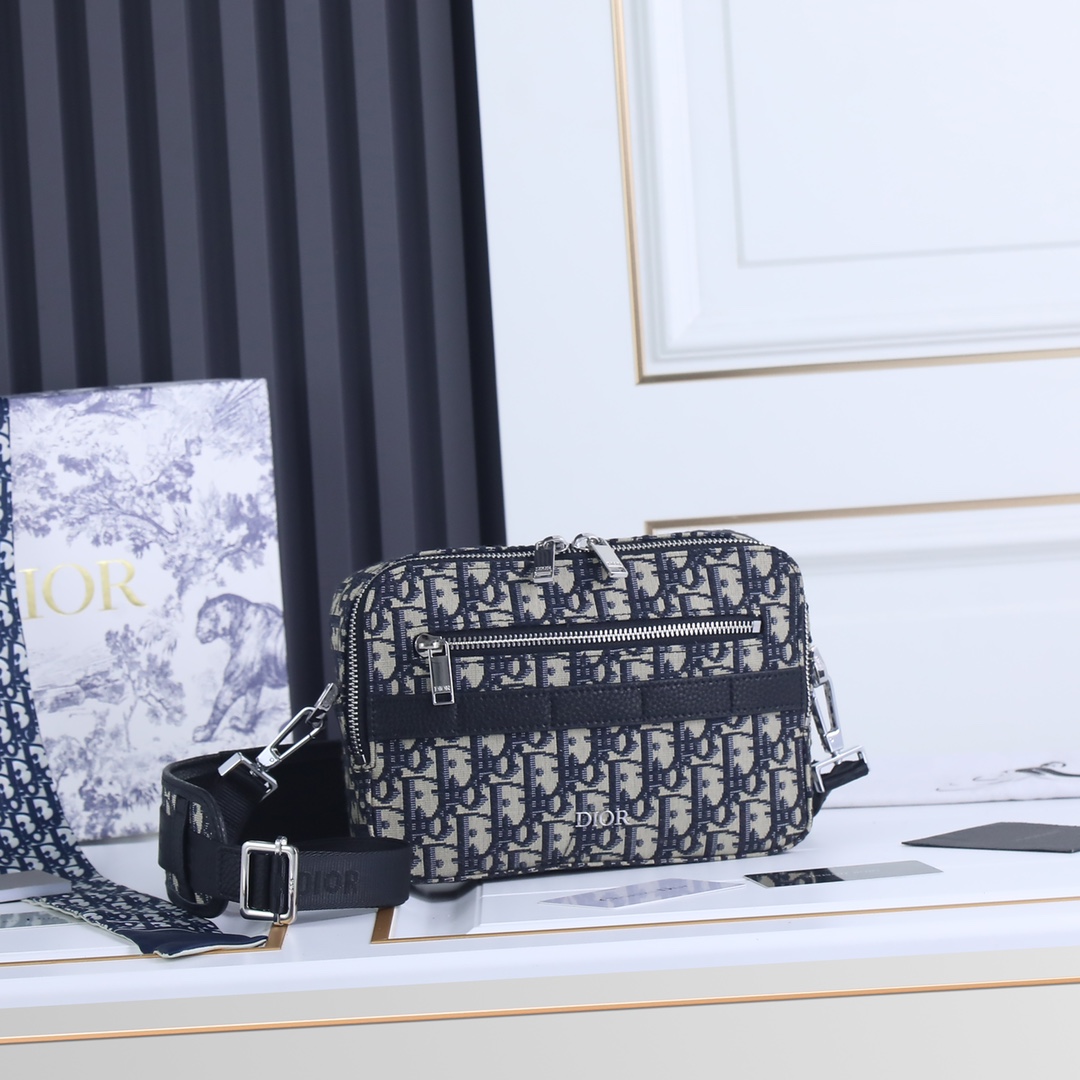 Dior1020XB081