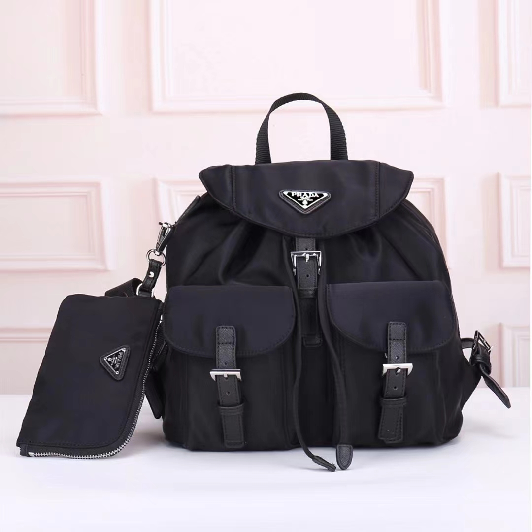 Prada811HMF561