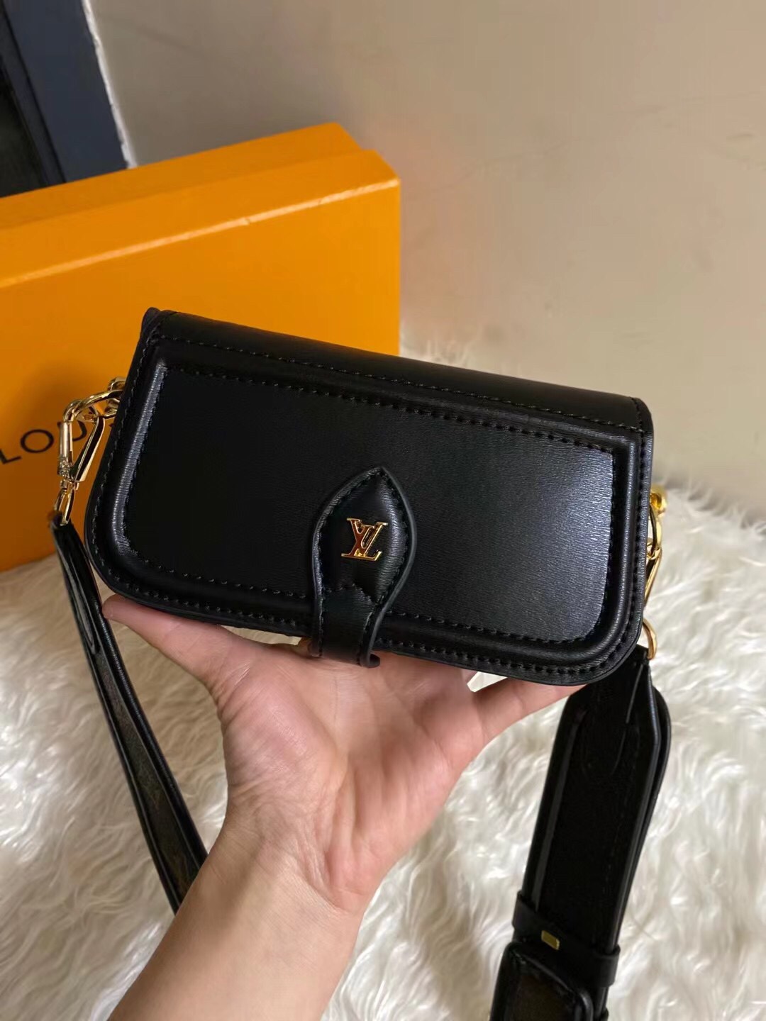 LVM69841KF031 17CM