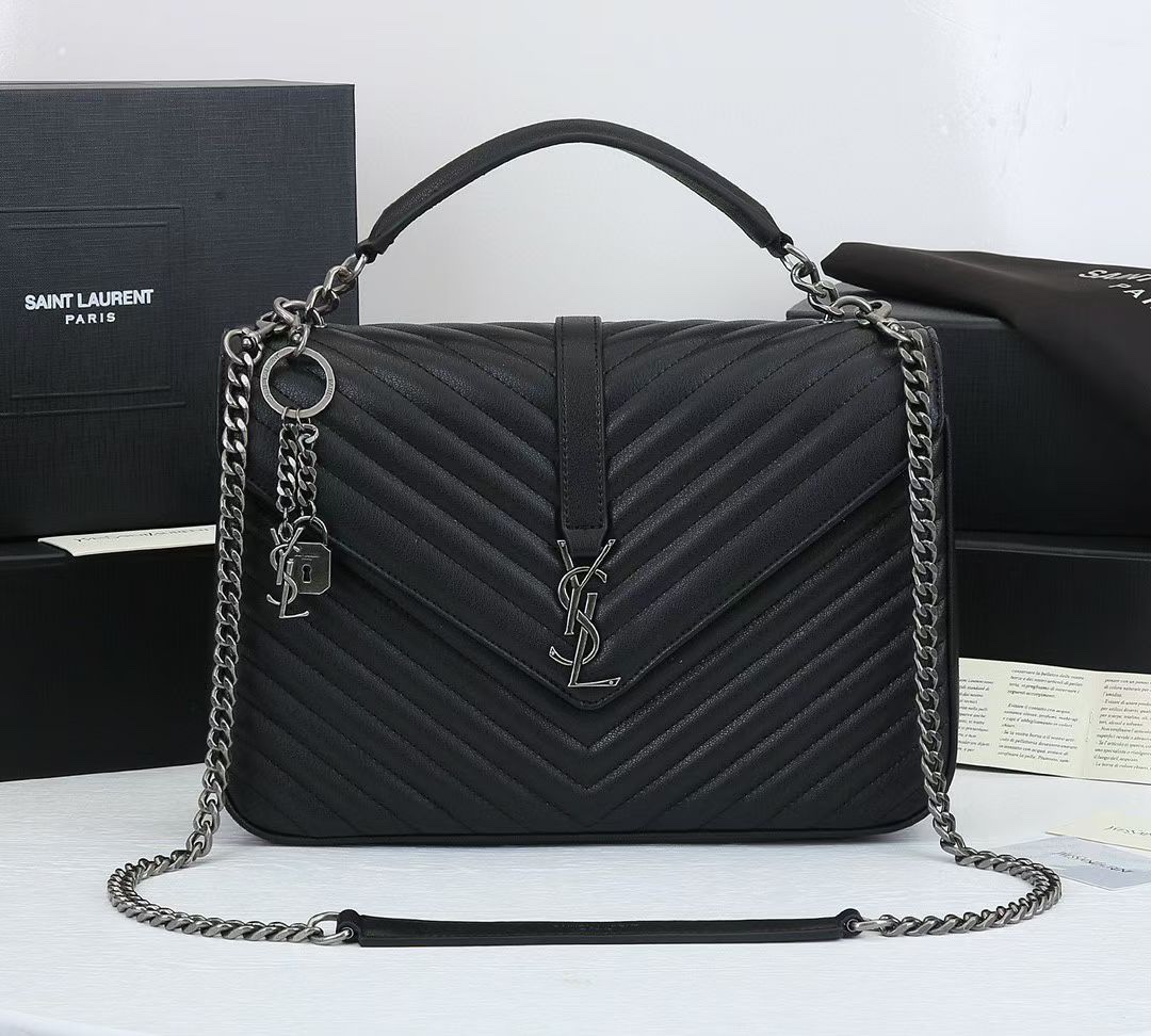 YSL1732LL081