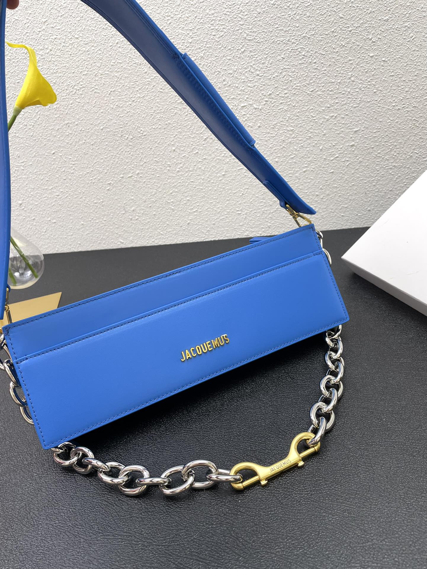 JACQUEMUS JA002 22PJ591