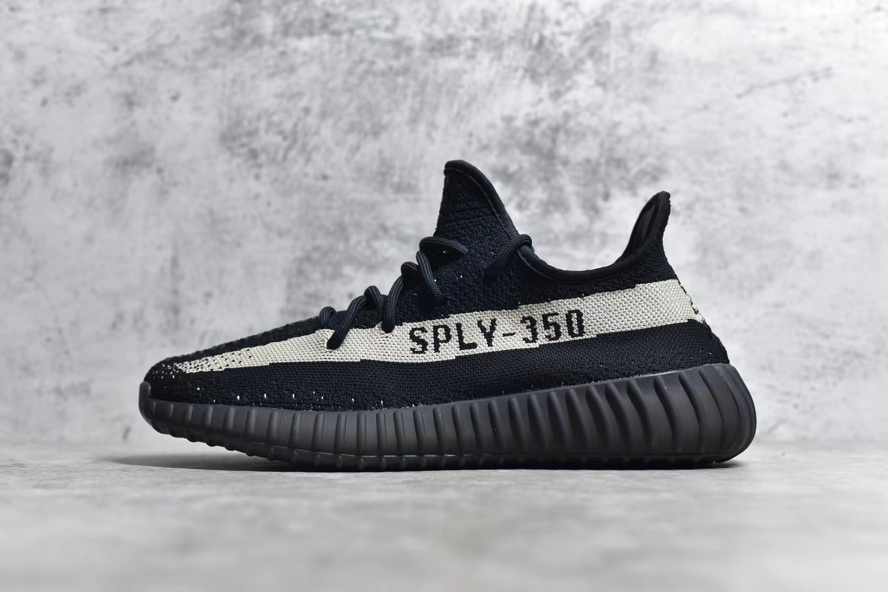 Yeezy Boost 350 XM053