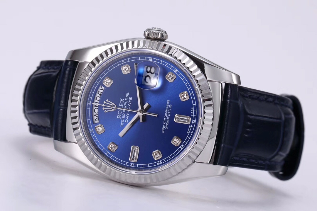 Rolex Day-Date 36mm