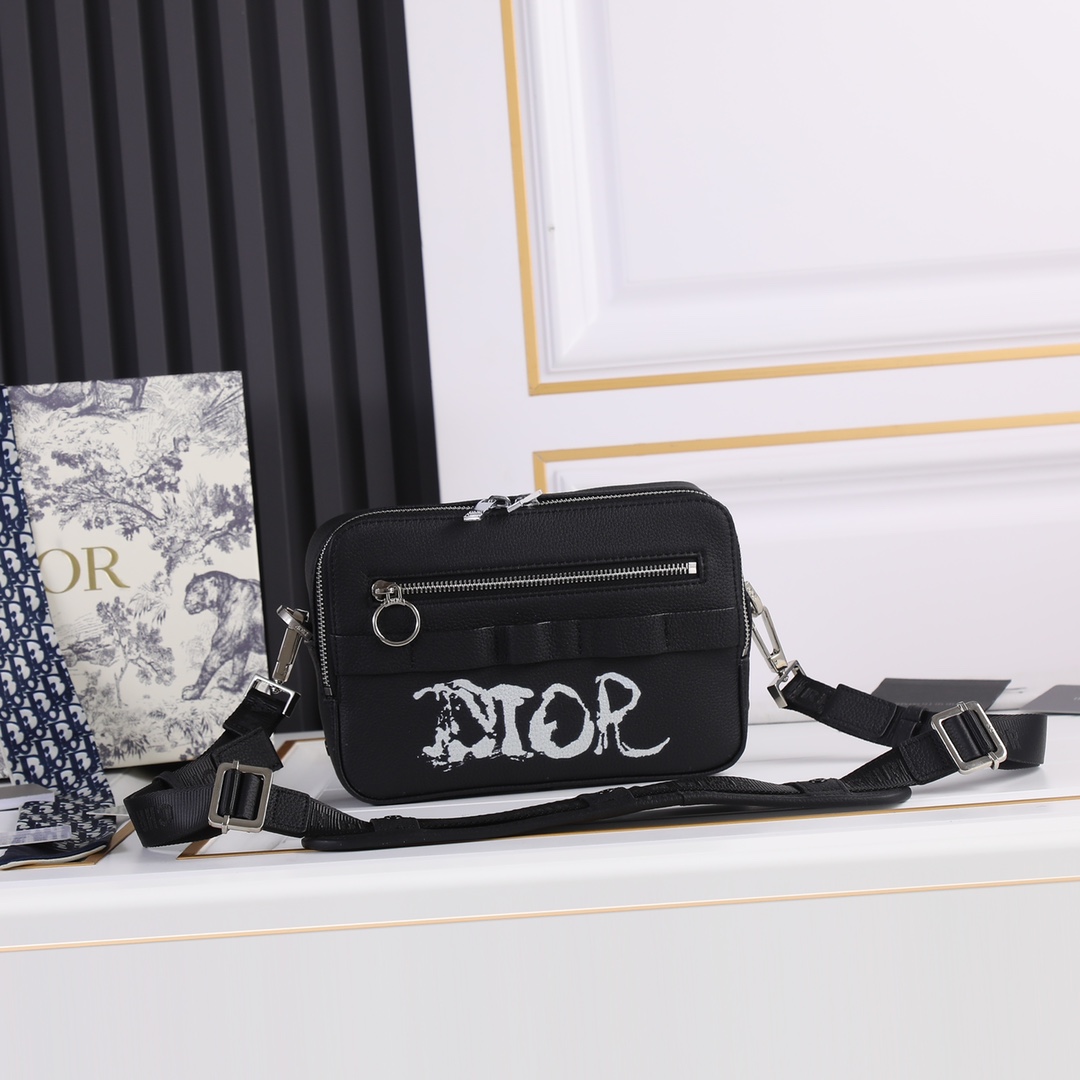 Dior1050XB022