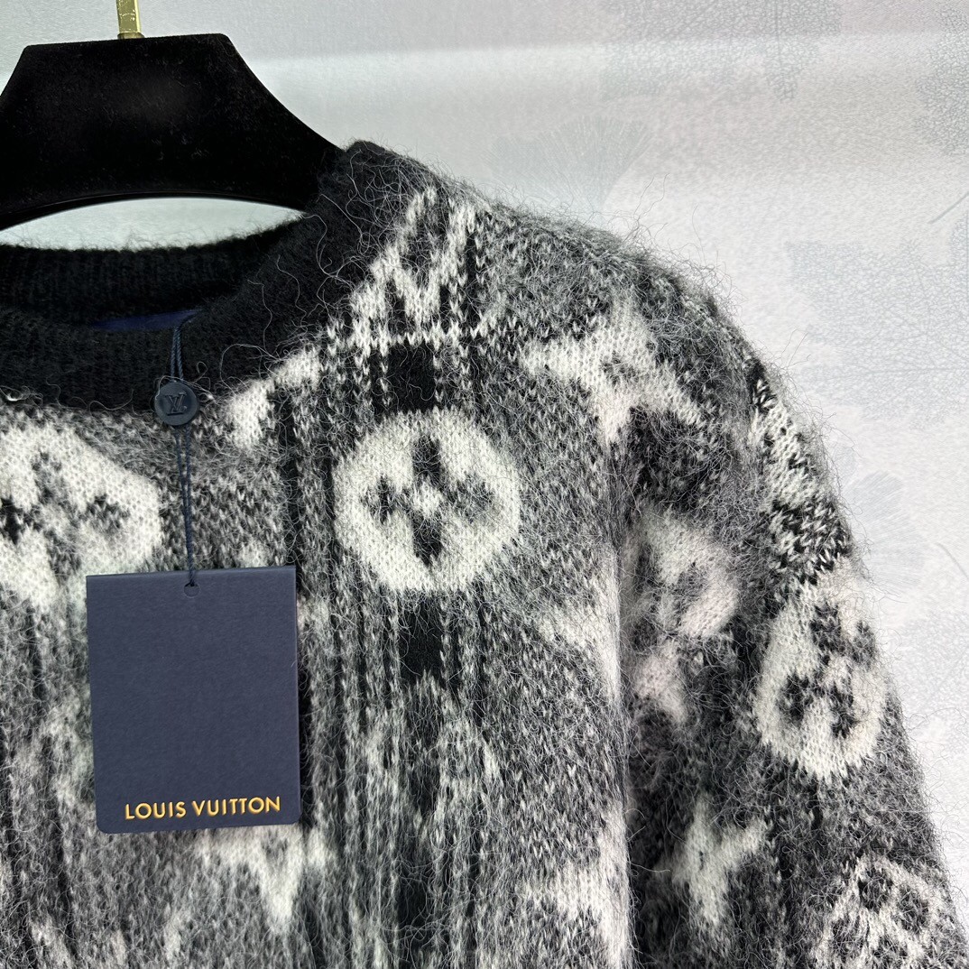 LV Ladieswear 006