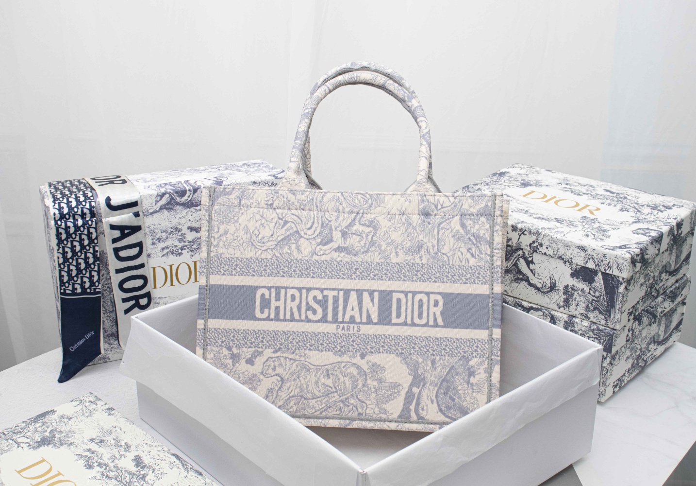 DIOR9898XB-M031-L041
