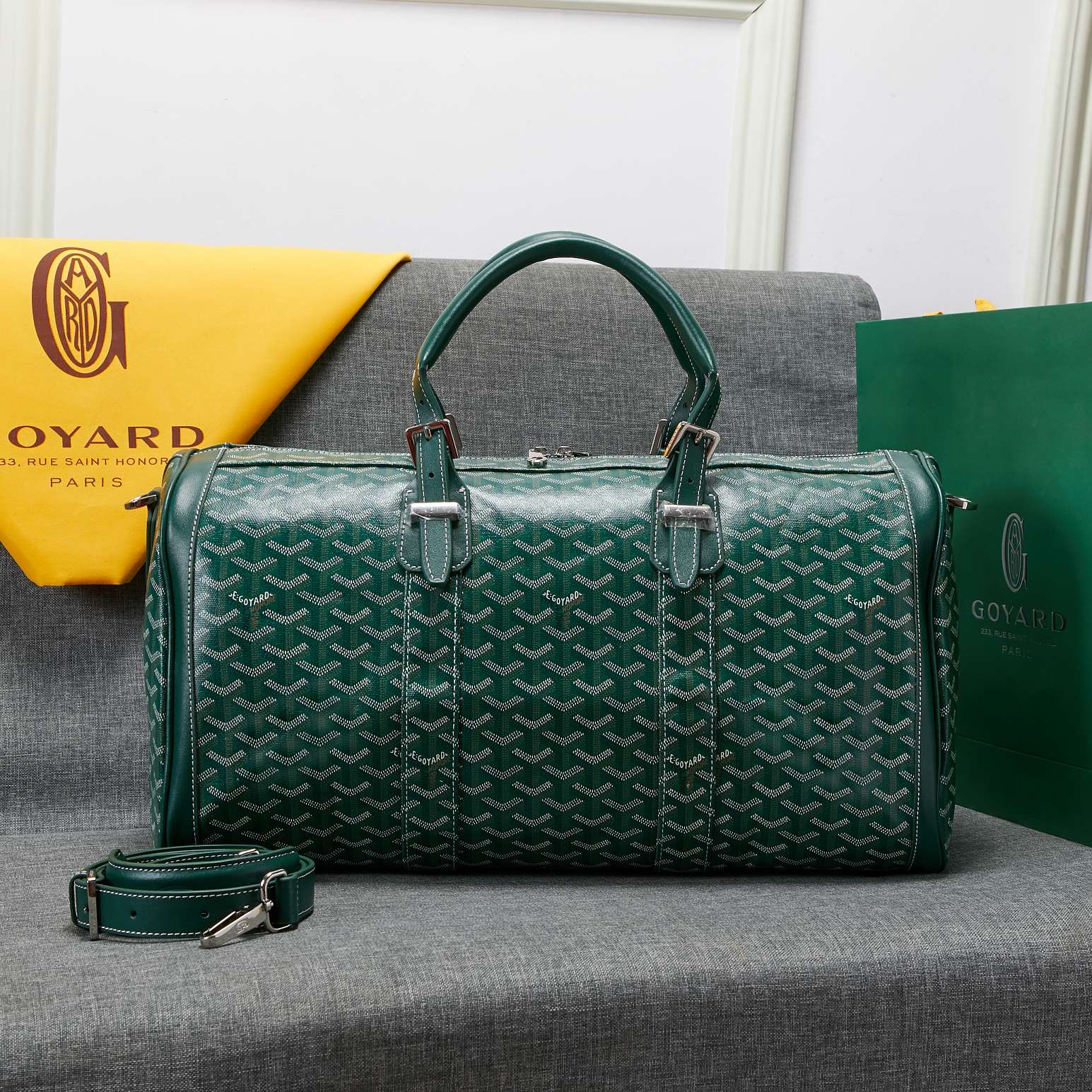 Goyard009GY033
