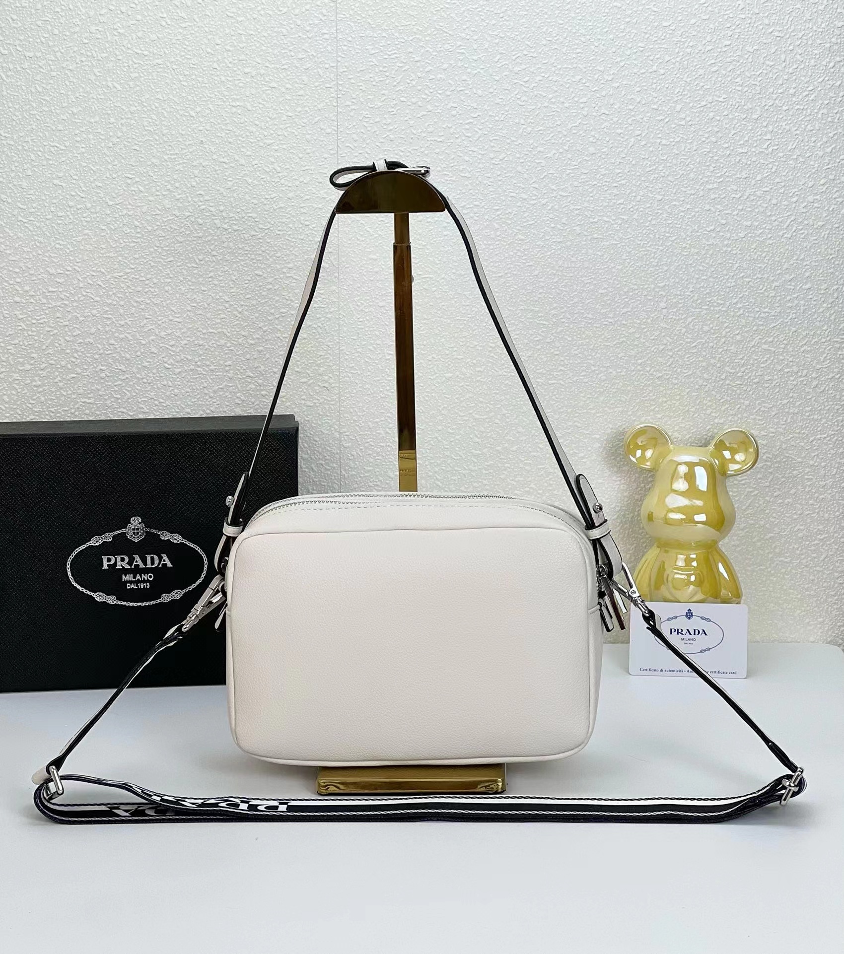 Copy Copy Prada0838 22PJ061