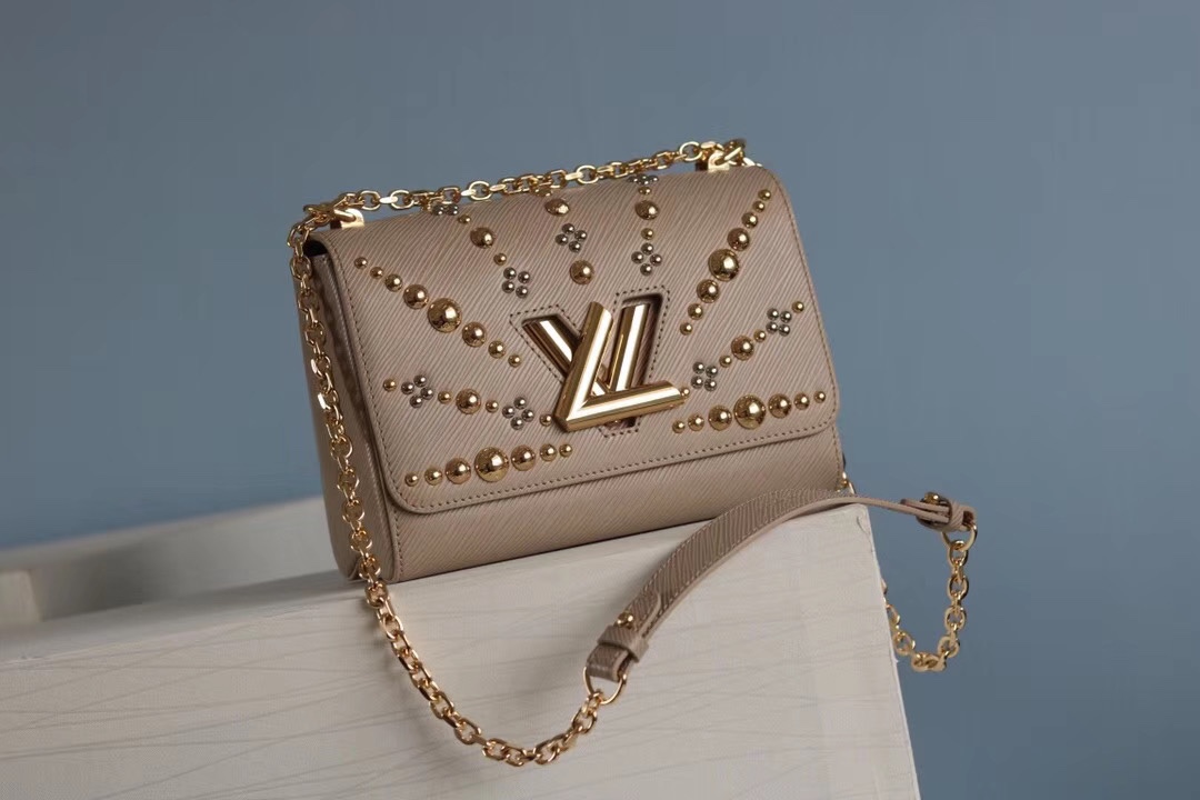 LV50306LM092