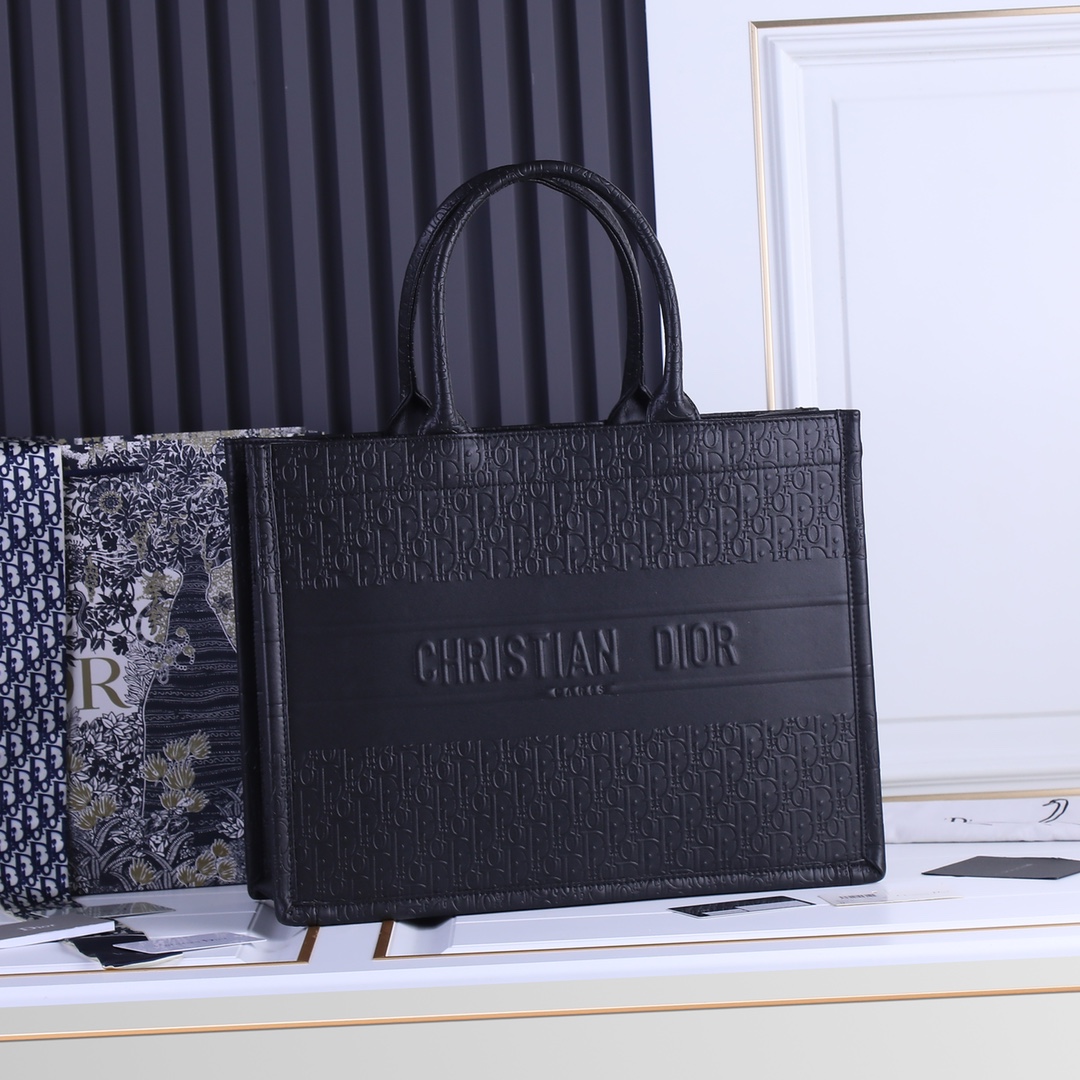 DIOR9898XB-M051-L061