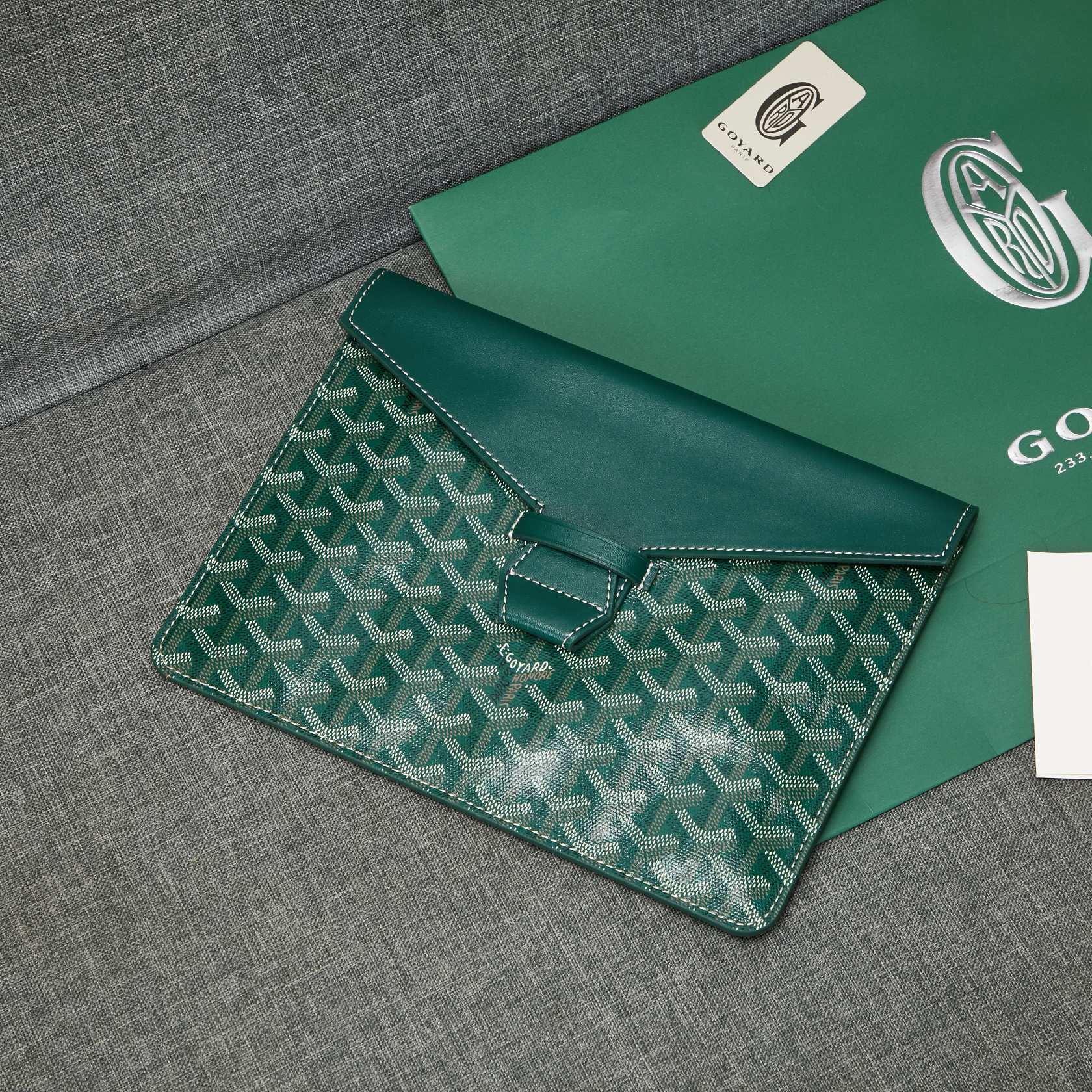 Goyard020GY001