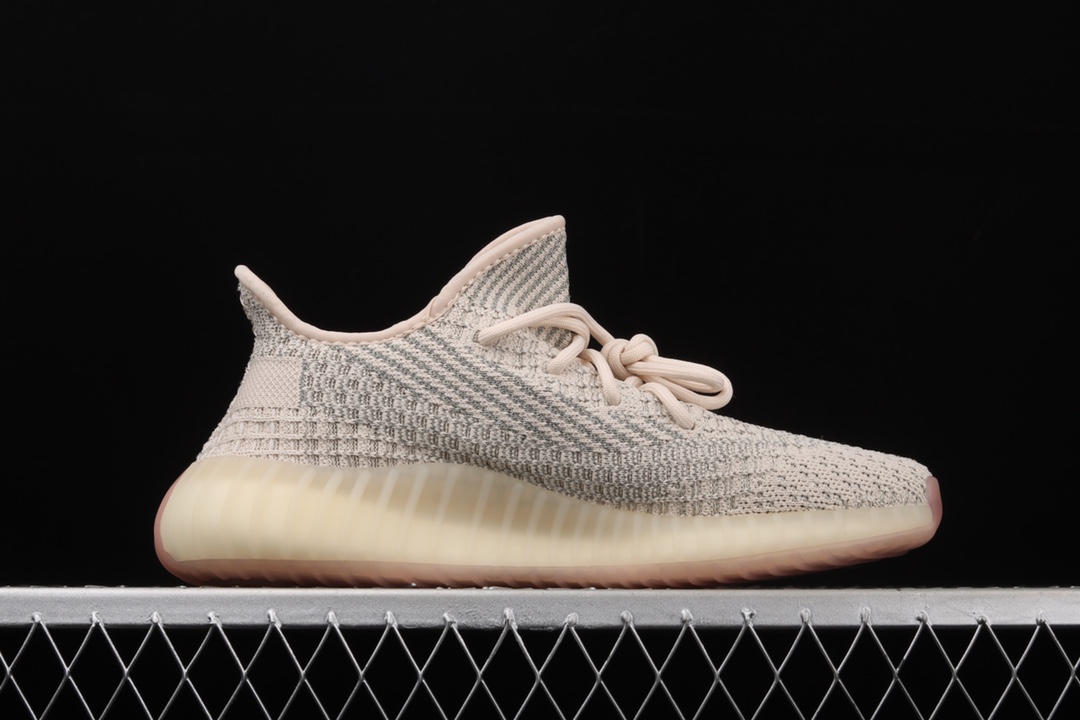 Yeezy Boost Basf 350 V2 FW5318