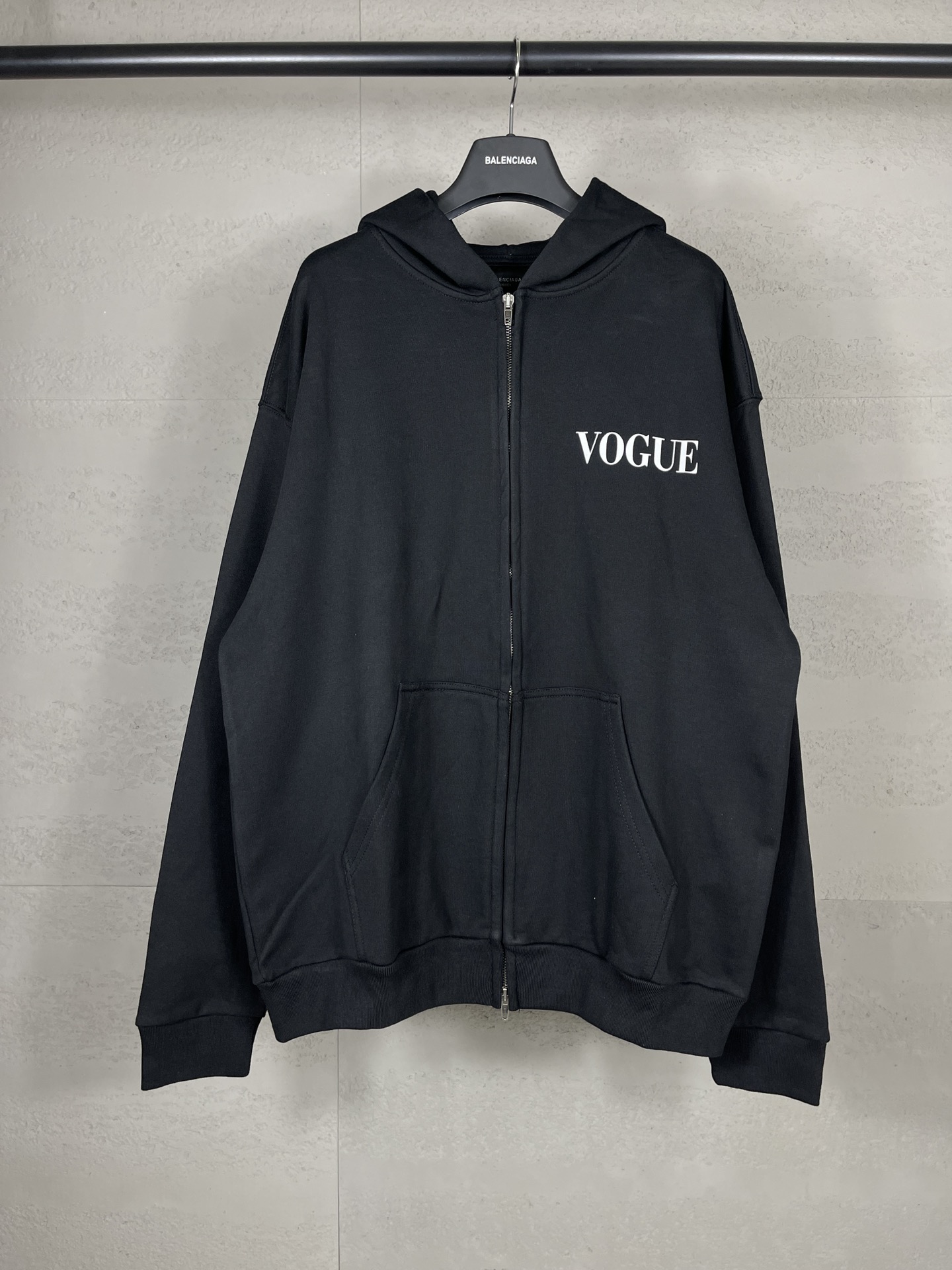 Balenciaga Sweatshirts 021