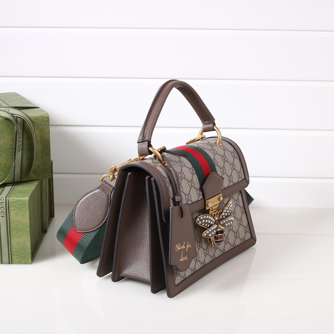 GUCCI 476541