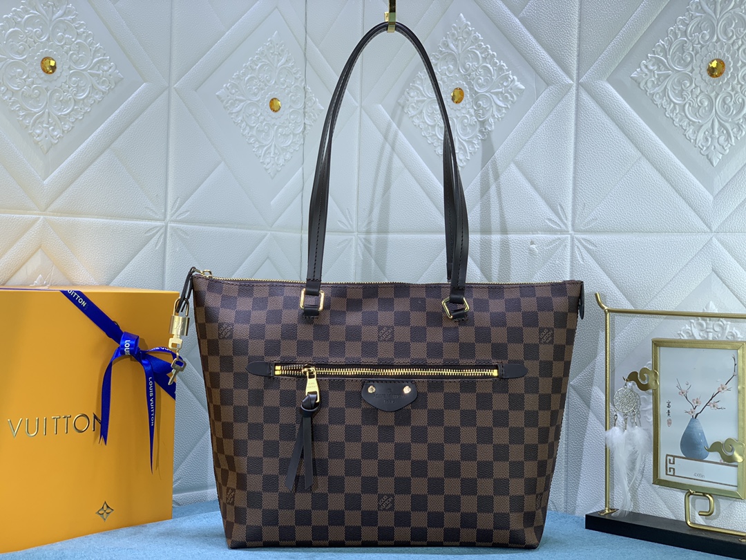 LV42268MQ022 large