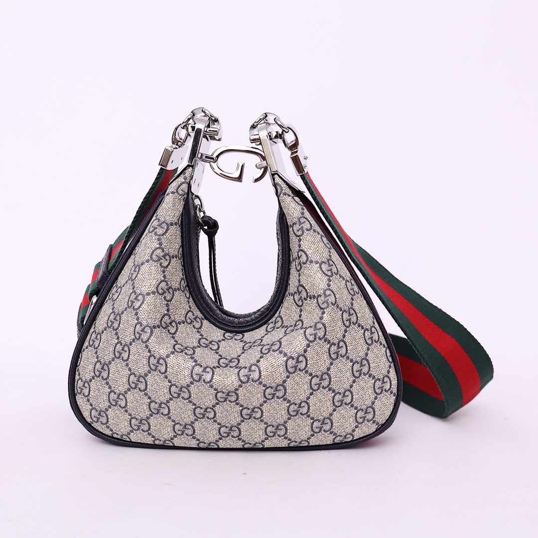 Gucci699409smile091