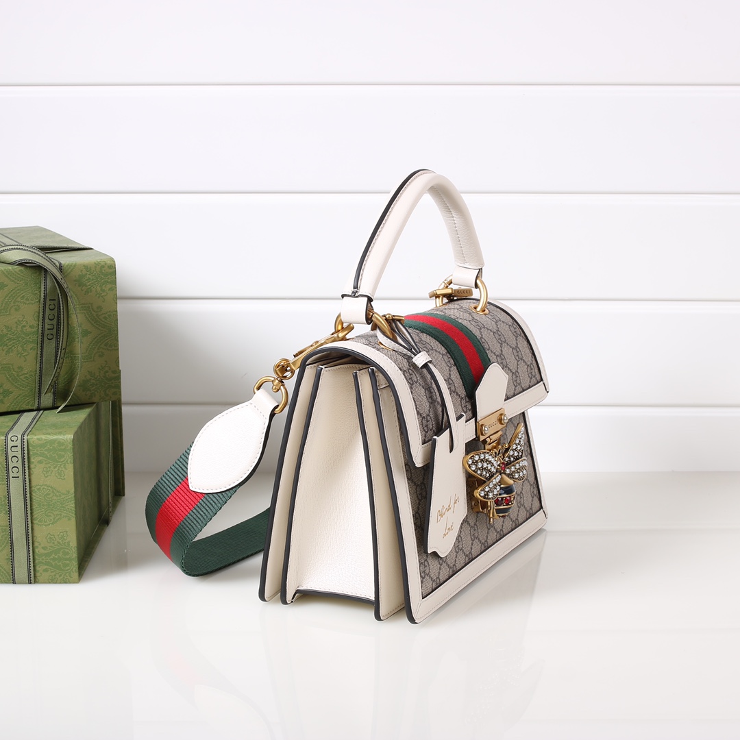 GUCCI 476541