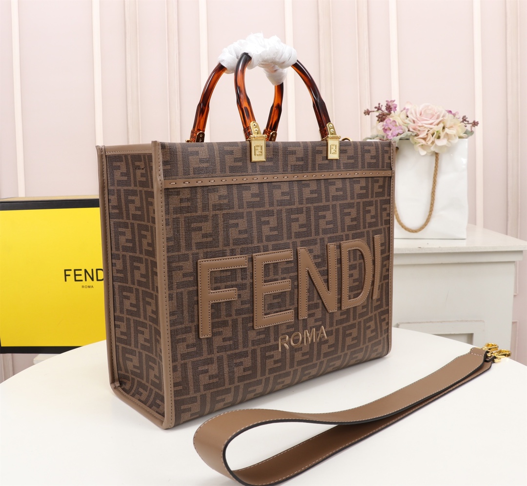 Fendi628-1LM002 36cm